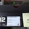 JD Sports gallery