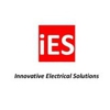 Innovative Electrical Solutions gallery