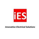 Innovative Electrical Solutions - Security Control Systems & Monitoring
