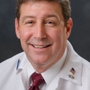 John A Kirkikis, MD