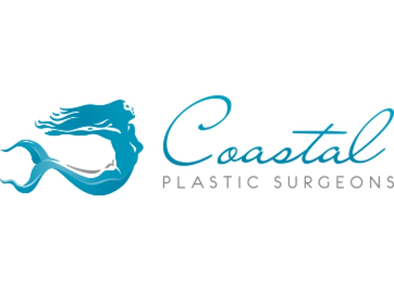Coastal Plastic Surgeons - San Diego, CA
