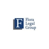 Flora Legal Group gallery