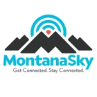 MontanaSky Networks
