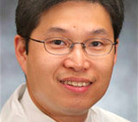 Wilson Y. Szeto, MD - Philadelphia, PA