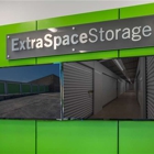 Extra Space Storage