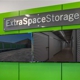 Extra Space Storage