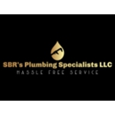 SBR's Plumbing Specialists LLC - Plumbing-Drain & Sewer Cleaning