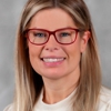 Robyn K. Zaenglein, NP - IU Health Primary Care - Mooresville gallery