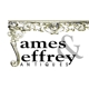 James & Jeffrey Antiques - Showroom