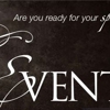 Eventos Bridal gallery