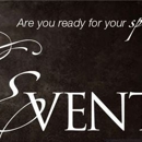 Eventos Bridal - Bridal Shops