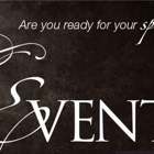 Eventos Bridal