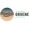 Alexan Gruene Crossing gallery