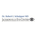 Jacksonville Eye Center  FLORIDA - Physicians & Surgeons, Ophthalmology