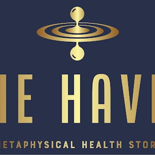 The Haven, Metaphysical Health Store - Fort Collins, CO