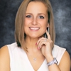 Nina Schuppe - Thrivent gallery