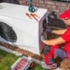 Metzger's Heating and Cooling gallery