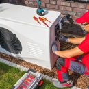 Metzger's Heating and Cooling