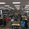 Hibbett Sports gallery