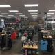 Hibbett Sports