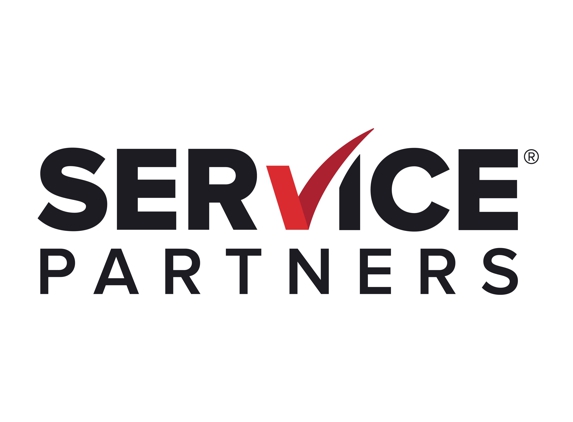 Service Partners - Hicksville, NY