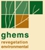 GHEMS Revegetation Environmental - Environmental Consultants & Services
