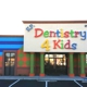 EP Dentistry 4 Kids - Zaragosa