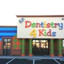 EP Dentistry 4 Kids - Zaragosa