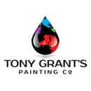 Tony Grant Painting Co - Painting Contractors