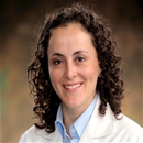 Karina Canadas, MD - Physicians & Surgeons, Otorhinolaryngology (Ear, Nose & Throat)