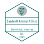 Cantrell Animal Clinic