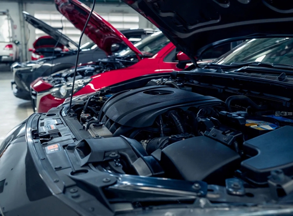 TIPM Automotive - Emu Heights, NSW