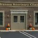Brannan Veterinary Clinic - Veterinarians