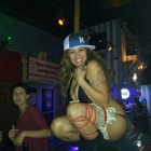 Bikinis Sports Bar