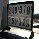 A L Prime Energy - Car Wash