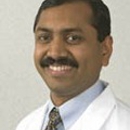 Dr. Kishore Venkata Alapati, MD - Physicians & Surgeons, Proctology