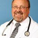 Bohinc, Rudy J, MD - Physicians & Surgeons