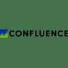 Confluence Technologies Inc gallery