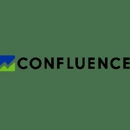 Confluence Technologies Inc - Computer Software & Services