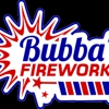 Bubba's Fireworks gallery