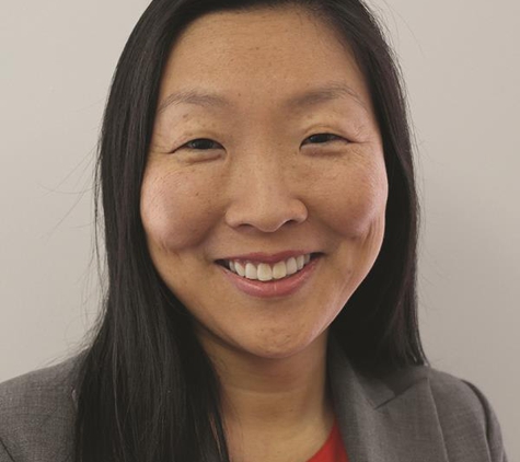 Yoony Kim - State Farm Insurance Agent - Falls Church, VA