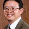 Jim Yao, MD gallery
