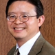 Jim Yao, MD