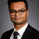 Sadaf Hossain, MD - Physicians & Surgeons, Internal Medicine