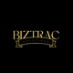 BizTrac Solutions