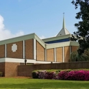 St Mary's Catholic Church - Catholic Churches