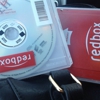 Redbox gallery