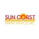 Sun Coast Marine Services, Inc. - Boat Maintenance & Repair