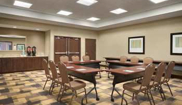 Homewood Suites by Hilton Kalamazoo-Portage - Portage, MI