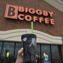 Biggby Coffee - Coffee & Espresso Restaurants